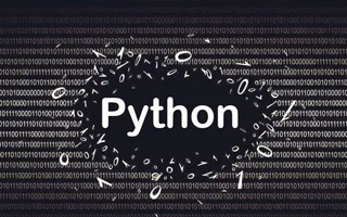 邯郸 mongo排序sort,php如何按顺序排列数组？